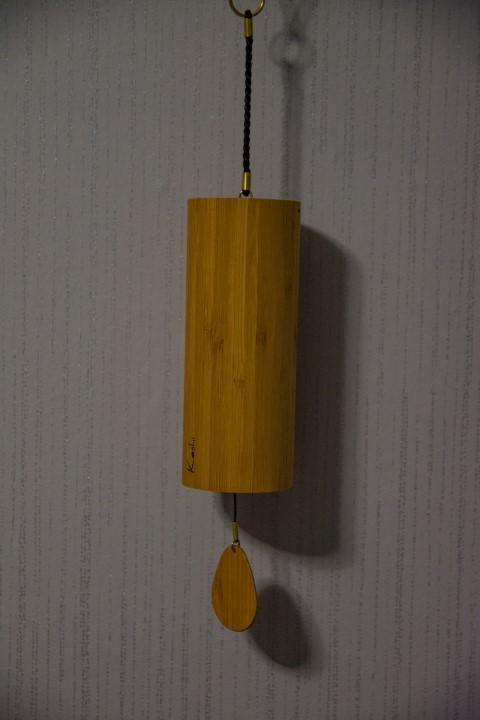 hoewerktreiki